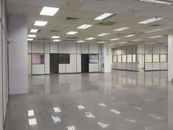 Joo Seng Road (D13), Factory #627410111